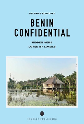BENIN CONFIDENTIAL BENIN CONFIDENTIAL