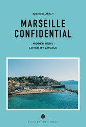 MARSEILLE CONFIDENTIAL