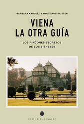 VIENA - LA OTRA GUÍA VIENA - LA OTRA GUÍA