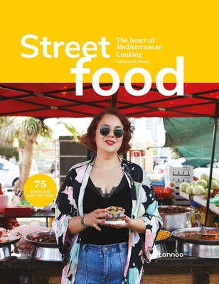 Street Food Street Food
