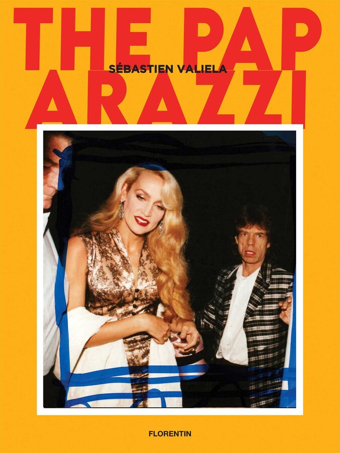 Paparazzi
