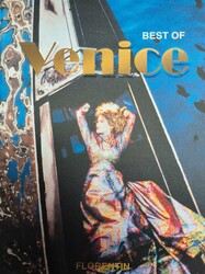 Best of Venice Best of Venice