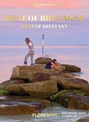Best of Brittany Best of Brittany