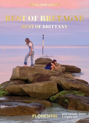 Best of Brittany Best of Brittany
