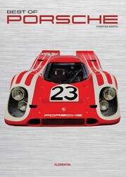 Best of Porsche