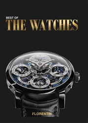 Best of the Watches Best of the Watches