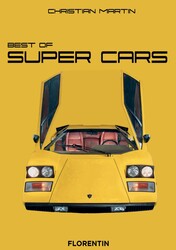 Best of Supercars Best of Supercars