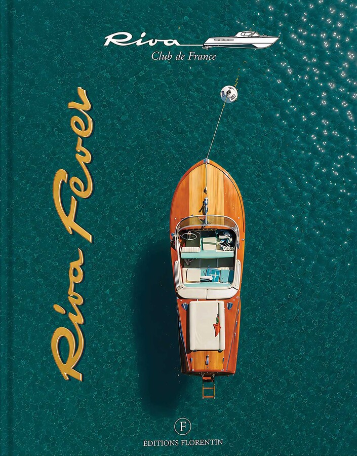 Riva Fever