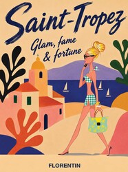 Saint-Tropez