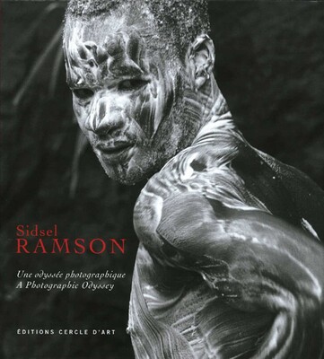Sidsel Ramson Sidsel Ramson
