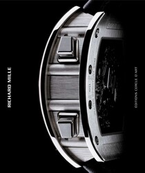Richard Mille Richard Mille