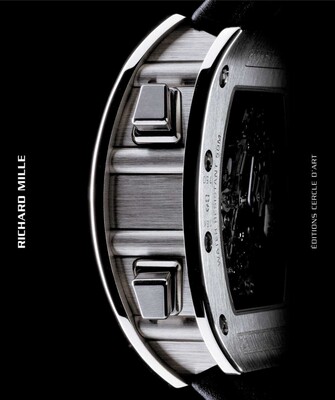 Richard Mille Richard Mille