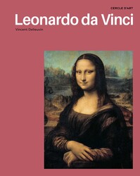 Leonardo da Vinci Leonardo da Vinci