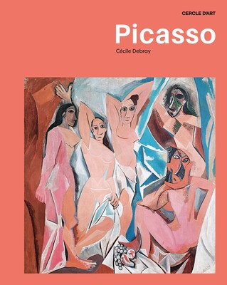 Picasso Picasso