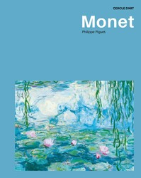 Monet Monet