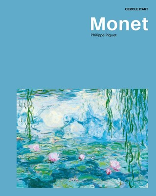 Monet Monet
