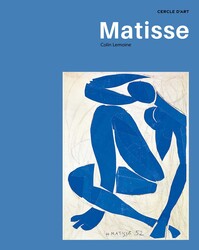 Matisse Matisse