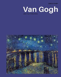 Van Gogh Van Gogh