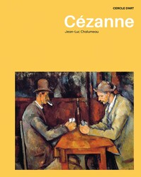 Cézanne Cézanne