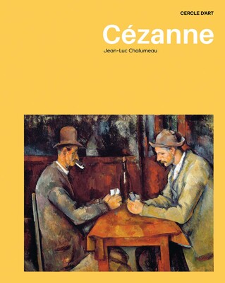 Cézanne Cézanne