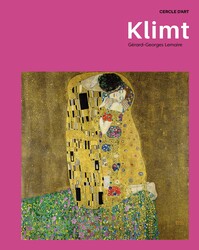 Gustave Klimt Gustave Klimt