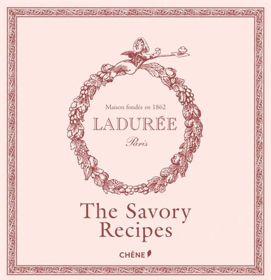 Laduree Laduree
