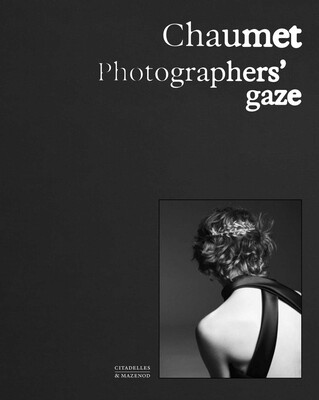 Chaumet. Photographers' gaze Chaumet. Photographers' gaze