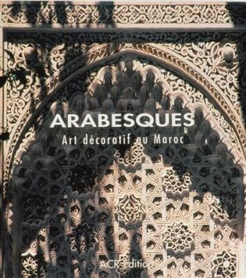 Arabesques Arabesques