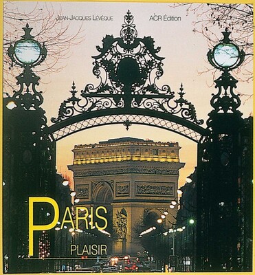Paris Plaisir Paris Plaisir