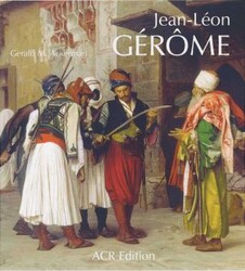 jean-leon-gerome-9782867701375.jpg