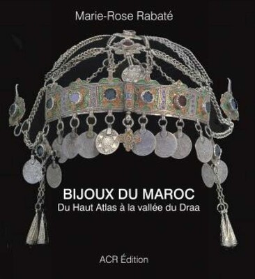 Bijoux du Maroc Bijoux du Maroc