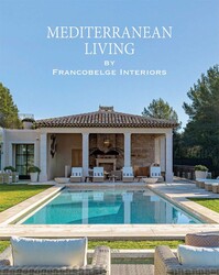 Mediterranean Living Mediterranean Living