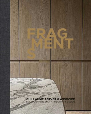 Fragments Fragments