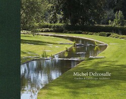 Michel Delvosalle Michel Delvosalle