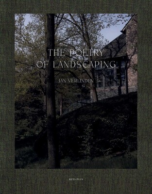 The Poetry of Landscaping The Poetry of Landscaping