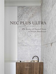 Nec Plus Ultra Nec Plus Ultra