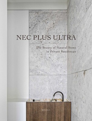 Nec Plus Ultra Nec Plus Ultra