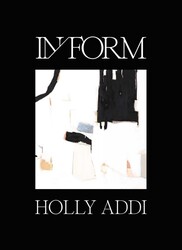 IN /FORM IN /FORM