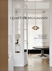 Quartier Brugmann Quartier Brugmann