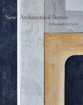 New Architectural Stories New Architectural Stories