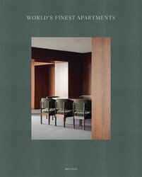 World's Finest Apartments World's Finest Apartments