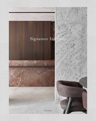 Signature Interiors Signature Interiors