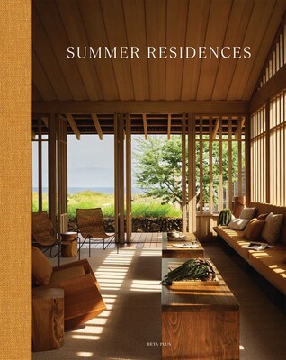 Summer Residences Summer Residences