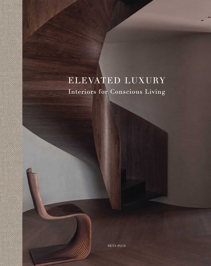 Elevated Luxury