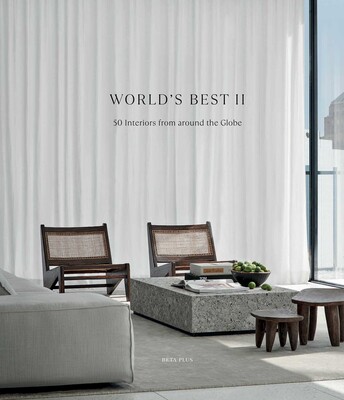 World's Best II World's Best II