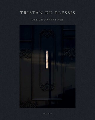Tristan Du Plessis Tristan Du Plessis