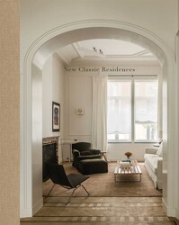 New Classic Residences New Classic Residences