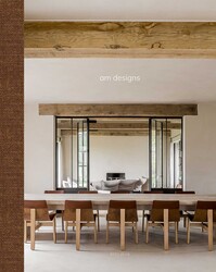 am designs am designs