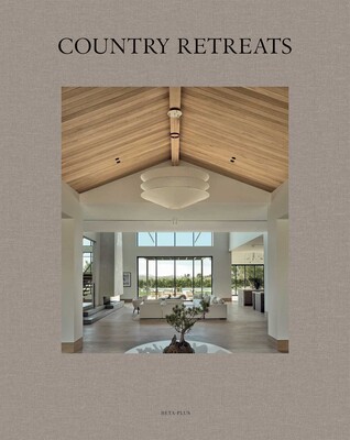 Country Retreats Country Retreats