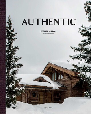 Authentic Authentic